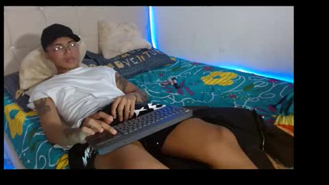 Kei online show from November 2025 03:28:01 AM