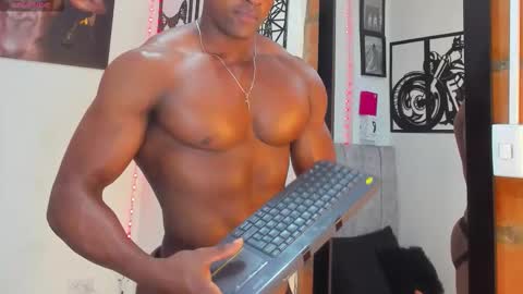 Snapshot of mike_kilian1 chatting on October 2025 02:14:02 PM mike kilian1 online show from October 2025 02:14:02 PM