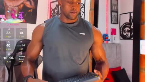 Snapshot of mike_kilian1 chatting on February 2026 03:09:01 PM mike kilian1 online show from February 2026 03:09:01 PM