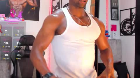 Snapshot of mike_kilian1 chatting on February 2026 07:10:01 PM mike kilian1 online show from February 2026 07:10:01 PM