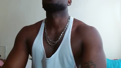 mike   online show from July 2026 07:21:01 PM