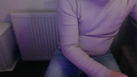 Snapshot of mike_master30 chatting on March 2026 11:15:02 AM MikeMaster online show from March 2026 11:15:02 AM