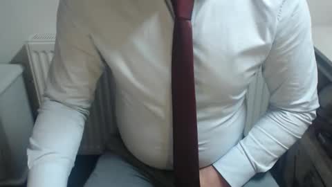 Snapshot of mike_master30 chatting on May 2026 10:36:01 AM MikeMaster online show from May 2026 10:36:01 AM