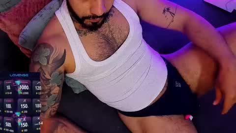 Limited offer 80 off for 31 days   online show from October 2025 10:21:01 PM