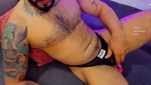 Limited offer 80 off for 31 days   online show from March 2026 01:54:01 AM