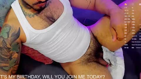 Limited offer 80 off for 31 days   online show from April 2026 12:33:01 AM