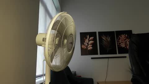 MIKE PLATANO online show from October 2025 01:53:01 PM