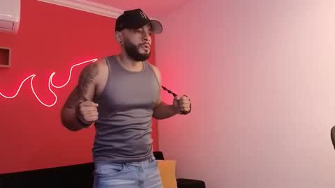 Mike online show from January 2026 12:22:02 PM