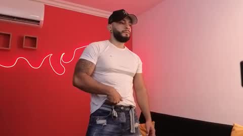 Mike online show from January 2026 12:20:01 PM