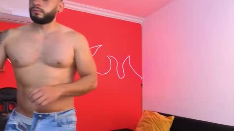 Mike online show from January 2026 12:31:02 PM