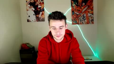 Snapshot of mike_severi chatting on December 2024 06:45:01 AM Mike online show from December 2024 06:45:01 AM