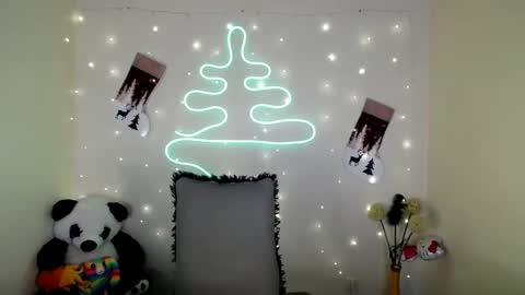 Snapshot of mike_severi chatting on December 2024 11:54:01 AM Mike online show from December 2024 11:54:01 AM