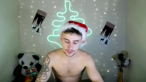 Snapshot of mike_severi chatting on December 2024 12:28:01 PM Mike online show from December 2024 12:28:01 PM