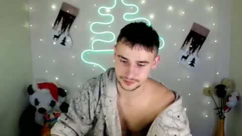 Snapshot of mike_severi chatting on December 2024 08:42:02 AM Mike online show from December 2024 08:42:02 AM