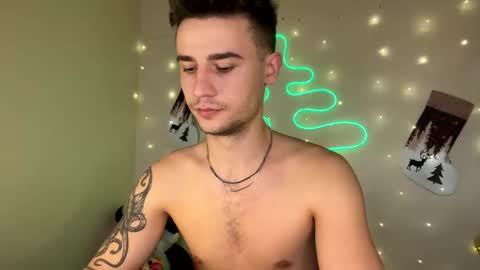 Snapshot of mike_severi chatting on December 2024 10:17:02 AM Mike online show from December 2024 10:17:02 AM