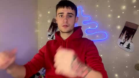 Snapshot of mike_severi chatting on January 2025 05:48:01 AM Mike online show from January 2025 05:48:01 AM