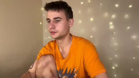 Snapshot of mike_severi chatting on January 2025 09:59:01 AM Mike online show from January 2025 09:59:01 AM