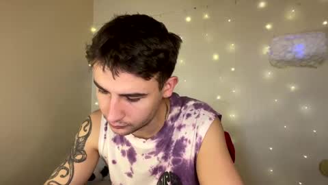 Snapshot of mike_severi chatting on January 2025 06:24:01 AM Mike online show from January 2025 06:24:01 AM