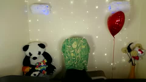 Snapshot of mike_severi chatting on February 2025 08:54:02 AM Mike online show from February 2025 08:54:02 AM