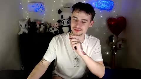 Snapshot of mike_severi chatting on February 2025 01:28:01 PM Mike online show from February 2025 01:28:01 PM