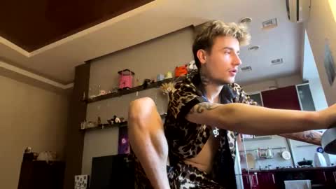 Mike online show from March 2026 06:29:02 AM