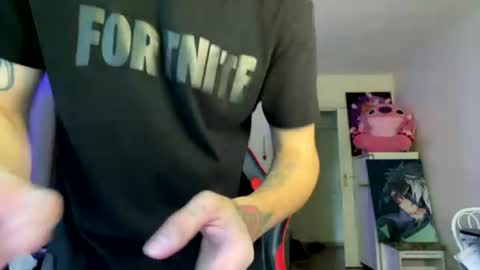 Mike online show from July 2026 08:07:02 AM