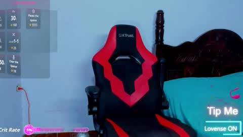 mike_shelby21 online show from January 2026 02:39:02 AM