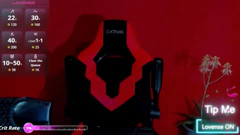 mike_shelby21 online show from February 2026 02:10:02 AM