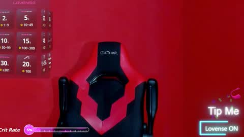 mike_shelby21 online show from March 2026 03:12:01 AM