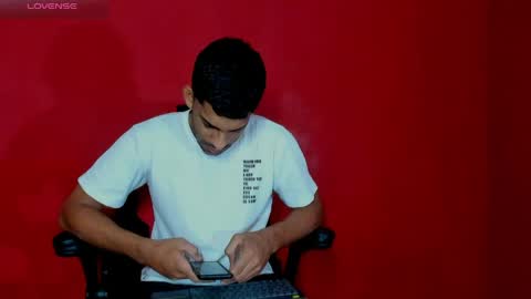 mike_shelby21 online show from April 2026 03:04:02 AM