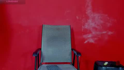 mike_shelby21 online show from June 2026 03:12:02 AM