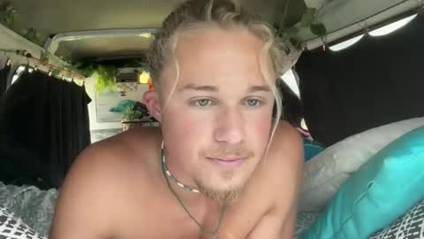 Mike online show from October 2025 02:32:02 AM