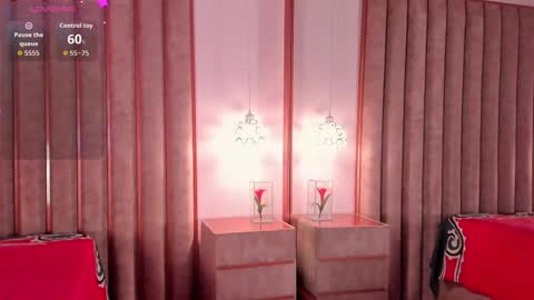 Snapshot of mike_thomsonn chatting on March 2026 06:03:01 PM Mike Thomsonn online show from March 2026 06:03:01 PM