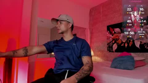 Mike online show from November 2025 03:39:02 AM