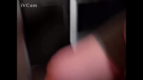 Mike online show from December 2024 08:53:02 AM