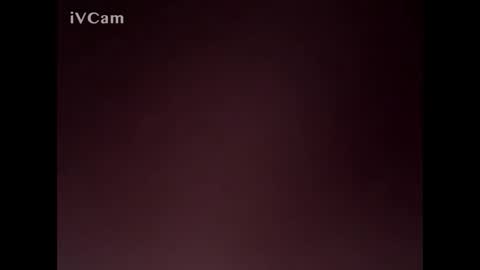 Mike online show from February 2025 03:49:02 PM