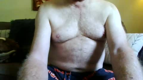 Snapshot of mikeb3200 chatting on June 2026 12:47:02 PM mikeb3200 online show from June 2026 12:47:02 PM