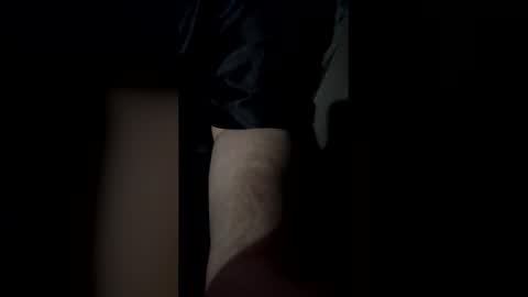mikeballshorts online show from March 2026 12:10:01 AM