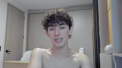 Mikebelf4 online show from September 2025 12:26:02 AM