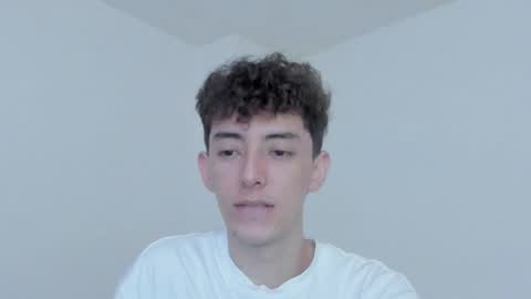 Mikebelf4 online show from October 2025 05:36:02 PM