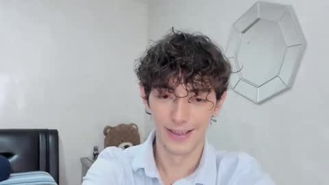 Mikebelf4 online show from February 2026 04:59:01 PM