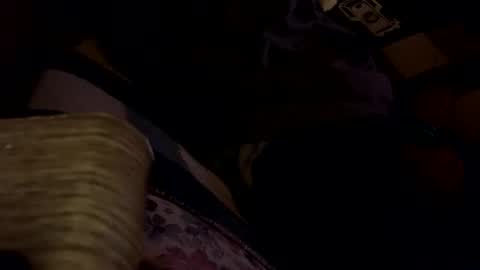 mikeblair5081 online show from January 2026 06:40:01 AM