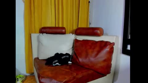 Snapshot of mikeblaree chatting on October 2025 03:20:01 AM mikeblaree online show from October 2025 03:20:01 AM