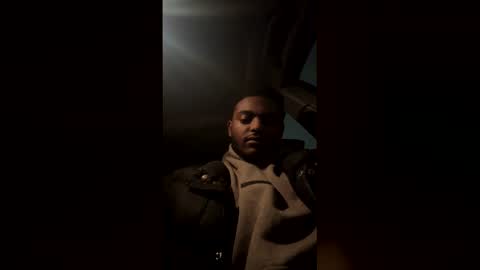 mikechi67 online show from February 2026 02:18:02 AM