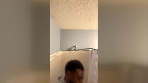 mikechi67 online show from February 2026 11:14:01 PM