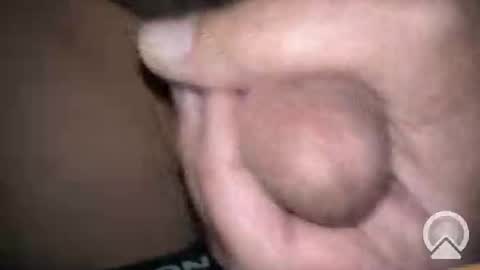 mikee204 online show from February 2025 09:47:01 PM