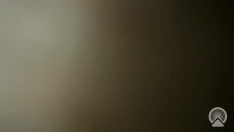 mikee204 online show from July 2026 10:38:02 PM