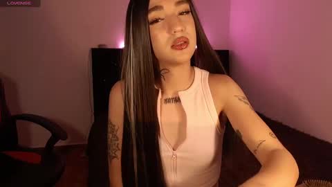 ZARA BLARE online show from December 2024 07:08:01 AM