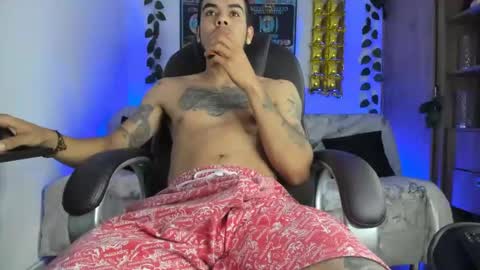 Snapshot of mikee_scooth chatting on January 2025 01:42:02 PM mikee_scooth online show from January 2025 01:42:02 PM