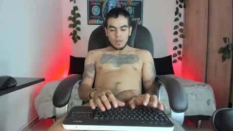 Snapshot of mikee_scooth chatting on February 2025 06:02:01 AM mikee_scooth online show from February 2025 06:02:01 AM